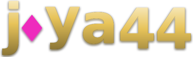 joya 44 logo