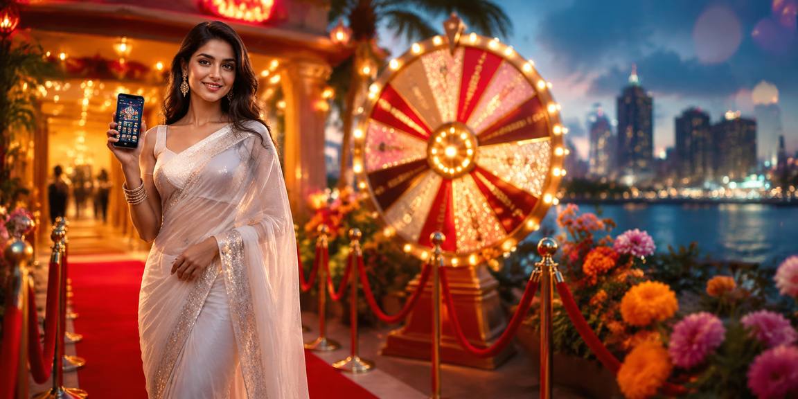joya 44 ক্যাসিনো