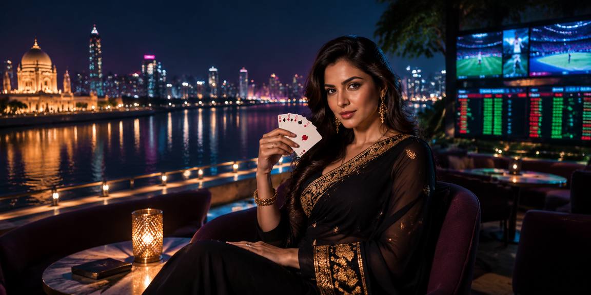 joya 44 joya 44 ব্যবহারের শর্তাবলী
