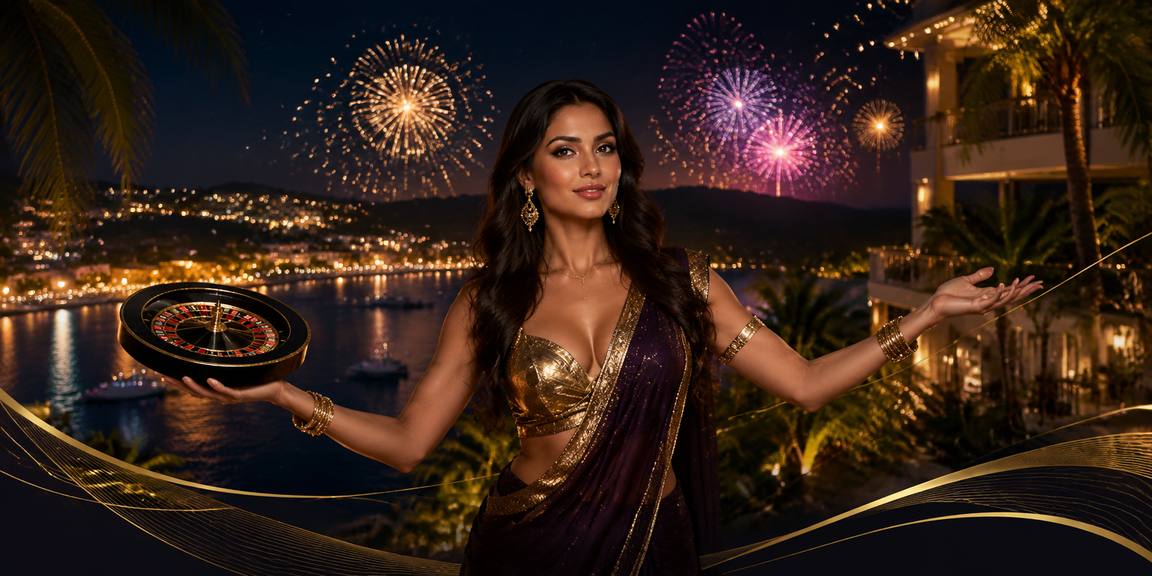 joya 44 joya 44-এ রেজিস্ট্রেশন — সহজ, দ্রুত, মোবাইলে